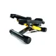 Image 3 for Степпер Besport BS-9009 Stage черно-желтый РАСПРОДАЖА