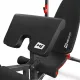 Image 12 for Лавка тренувальна Hop-Sport HS-1095 з партою Скотта