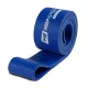 Image 1 for Резинка для фитнеса Hop-Sport 28-80кг HS-L064RR синяя