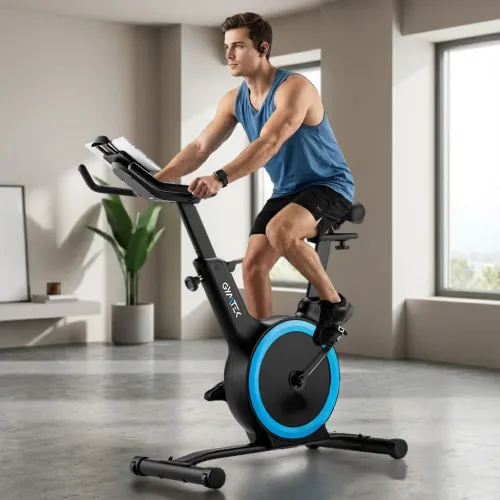 Ключові переваги