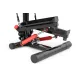 Image 5 for Степпер Hop-Sport HS-055S Noble красный