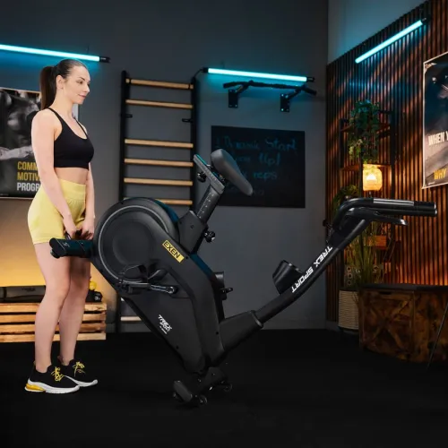 Надежность, безопасность и стиль - все в одном