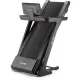 Image 8 for Бігова доріжка GYMTEK XT820