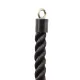 Image 3 for Канат для тяги York Fitness Hammer одинарний хват на трицепс
