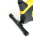 Image 16 for Велотренажер Besport BS-1040 BOXER магнітний чорно-жовтий