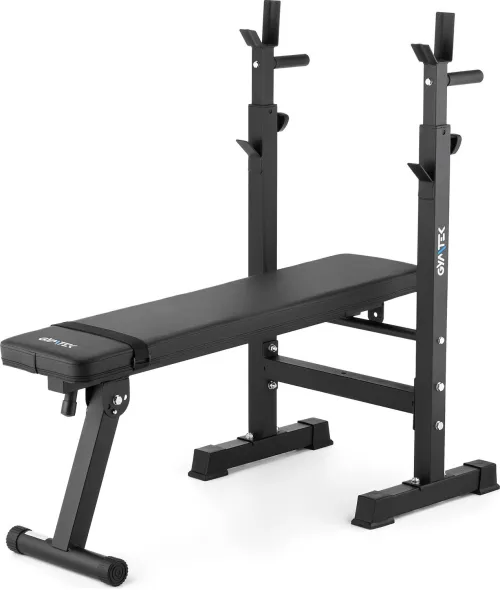 Для кого підходить Gymtek XL700?
