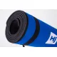 Image 6 for Мат для фітнесу та йоги Hop-Sport HS-2256 синій
