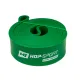 Image 7 for Резинка для фитнеса Hop-Sport 23-57кг HS-L044RR зеленая