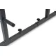 Image 7 for Стационарные брусья регулируемые Hop-Sport HS-1010K