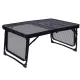 Image 8 for Кемпинговый стол Chomik Garden Line TERRY складной черный