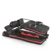 Image 8 for Скамья тренировочная Hop-Sport HS-2080HB