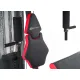 Image 9 for Силова станція Hop-Sport HS-1044K