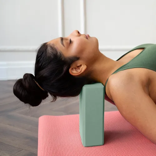 Легка, мобільна та завжди поруч