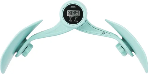 Тренування всього тіла в одному пристрої