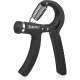 Image 4 for Эспандер регулируемый Gymtek 10-40кг черный