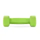 Image 3 for Гантели для фитнеса неопреновые квадратные Hop-Sport HS-V015DS 2х1,5кг