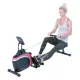 Image 11 for Гребний тренажер магнітний York Fitness Performance