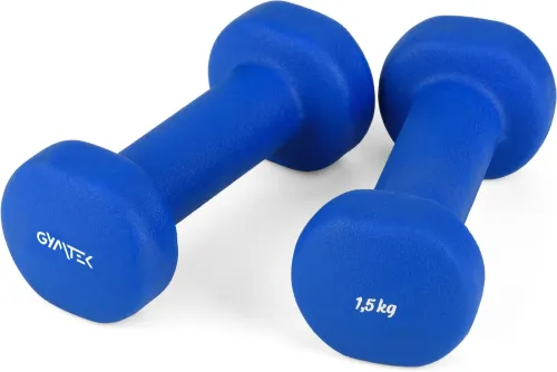 Преимущества