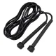 Image 7 for Скакалка York Fitness PVC Premium с пластиковыми ручками