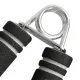 Image 4 for Эспандеры York Fitness Strong 2 шт