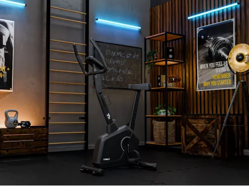 Продуманная конструкция и детали для ежедневного использования