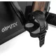 Image 15 for Горизонтальний велотренажер Gymtek XBR5000 магнітний чорний
