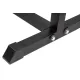 Image 6 for Скамья Скотта Hop-Sport HS-1006SB