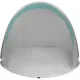 Image 6 for Саморозкладний намет-тент Outtec бірюзовий