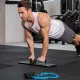 Image 3 for Доска для отжиманий Gymtek многофункциональная