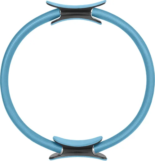 Зняття напруги та стресу