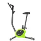 Image 1 for Велотренажер Hop-Sport HS-010H Rio салатовый