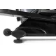 Image 12 for Орбитрек Hop-Sport HS-060C Blaze синий iConsole+ РАСПРОДАЖА