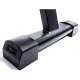 Image 8 for Гребний тренажер Besport BS-6031R DRAGER магнітний чорно-жовтий
