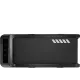Image 10 for Бігова доріжка GYMTEK XT300