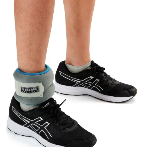 Комфорт на первом месте - фиксация, которой можно доверять