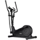 Image 14 for Орбітрек Trex Sport TX-650CT Krad магнітний