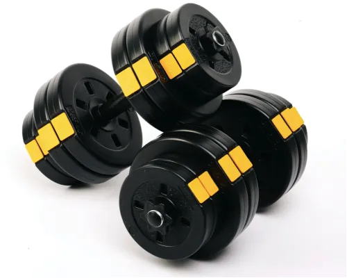 Компактность, которую сложно переоценить