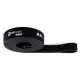 Image 3 for Резинка для фитнеса Hop-Sport 12-30кг HS-L022RR черная РАСПРОДАЖА