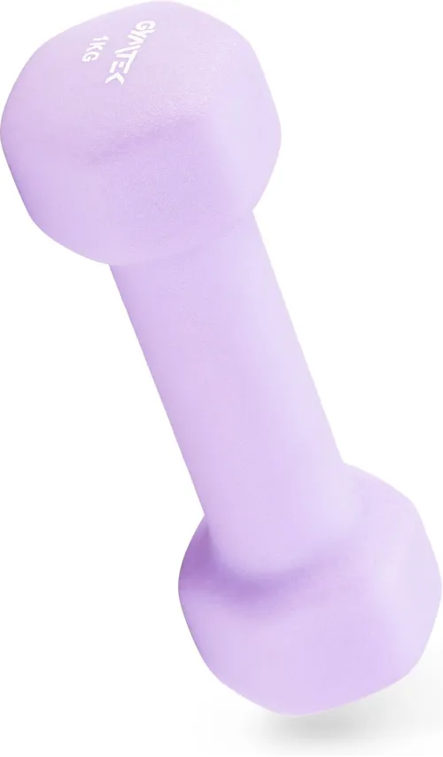 Надійність і безпека