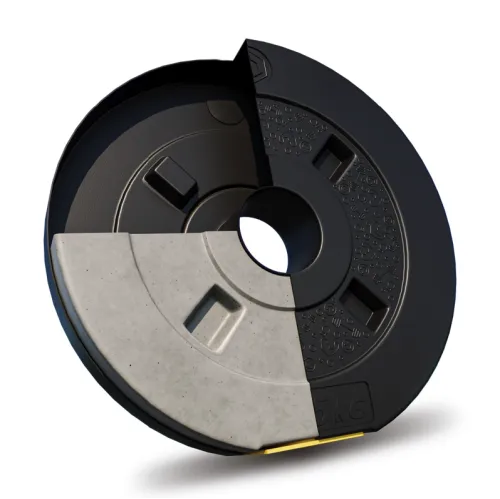 Полное преимущество: почему стоит выбрать именно этот набор