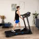 Image 4 for Беговая дорожка Gymtek XT620