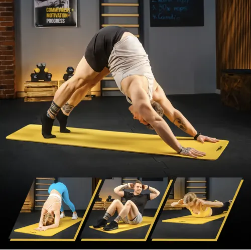 Надійна фіксація - абсолютна безпека