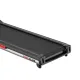 Image 4 for Бігова доріжка York Fitness T800PLUS