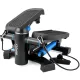 Image 3 for Степпер Gymtek XST600 2в1 Twist синій