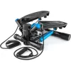 Степпер Gymtek XST500 Синій