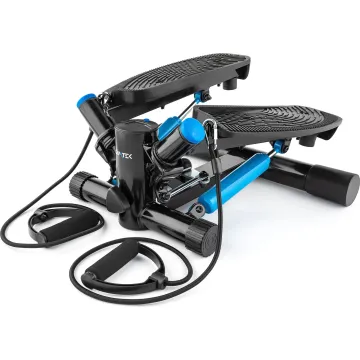 Степпер Gymtek XST500 Синій