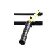 Image 4 for Настінний турнік Besport BS-T0202 жовтий