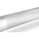 Image 7 for Набор Elitum Titan 68кг со штангой и гантелями