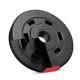 Image 3 for Диск Premium Hop-Sport 2020 1,25кг