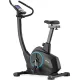 Image 11 for Велотренажер Gymtek XB4000 iConsole+ електромагнітний синій